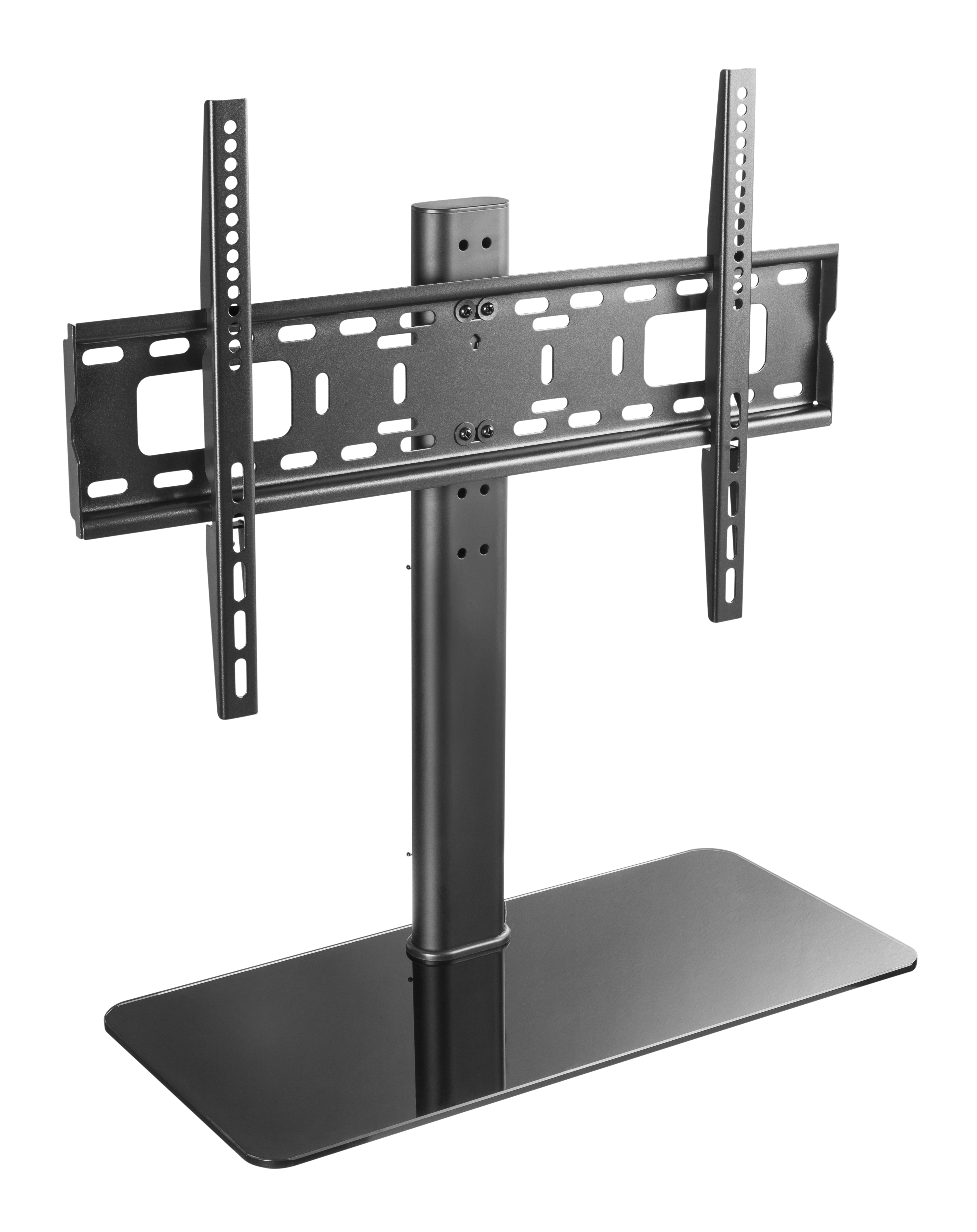 SGB56